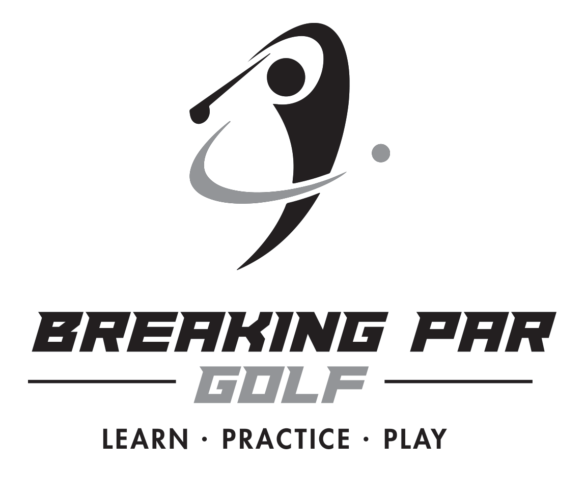 Breaking Par Golf 